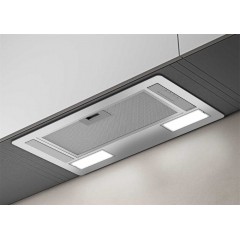 Elica Era C IX/A/52 Μηχανισμός Απορρόφησης 52cm Inox Elica Era C IX/A/52 Μηχανισμός Απορρόφησης 52cm Inox